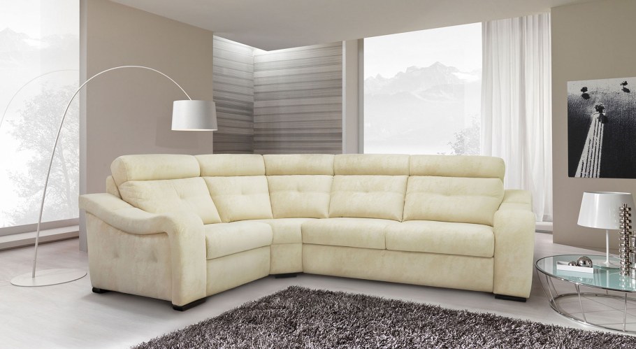 Люблино. Торговый центр Люблинское поле