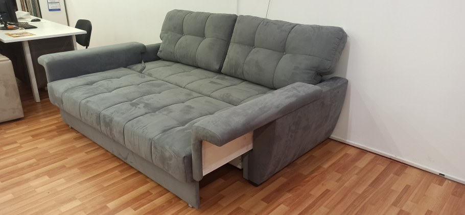 Люблинское поле