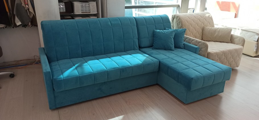 Гудвин еврокнижка Андерссен