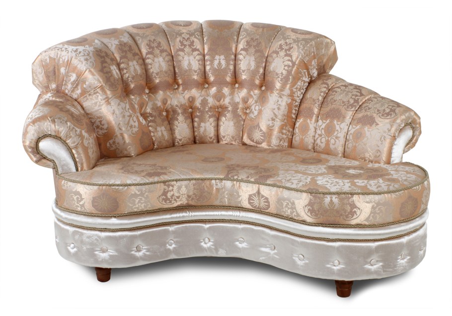 Магазин мебели