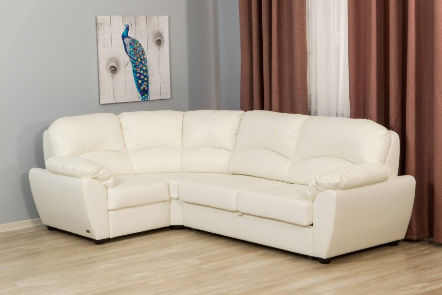 Диван Августин Браво мебель