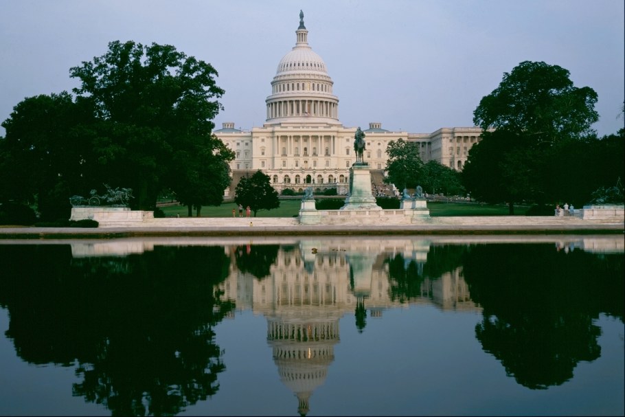 Симметрия асимметрия диссимметрия антисимметрия