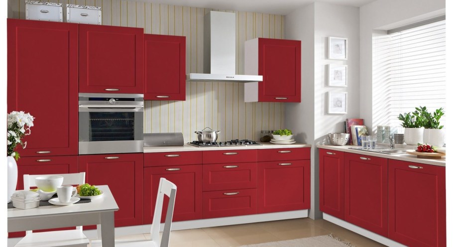 Антарес 4040 столешница