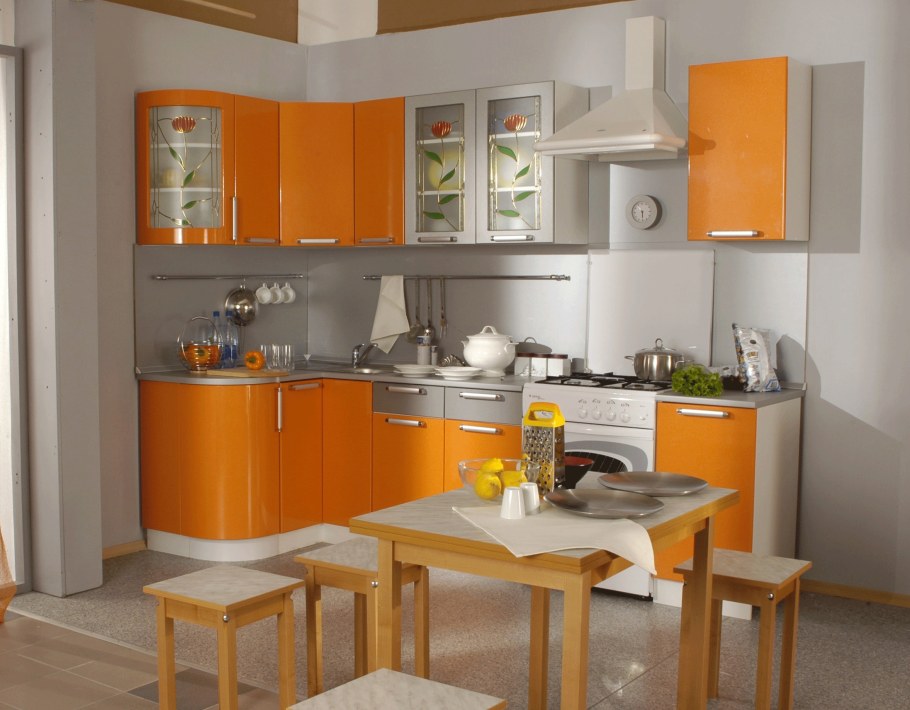 Антарес мебель