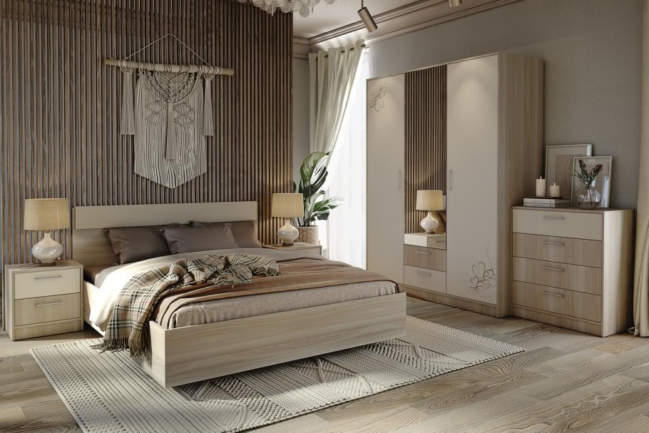 Камила СТЛ 416.02