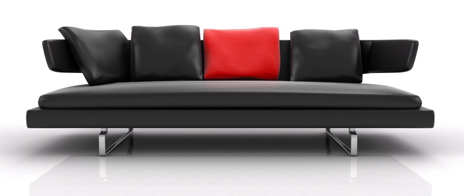 Диван VYSOTKAHOME vh047 Хадсон l