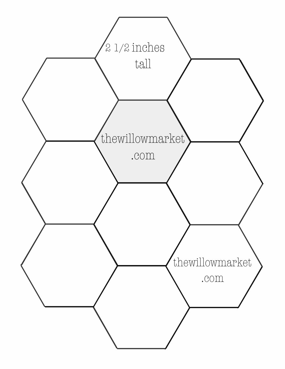 Автонавесы чертежи 6х4