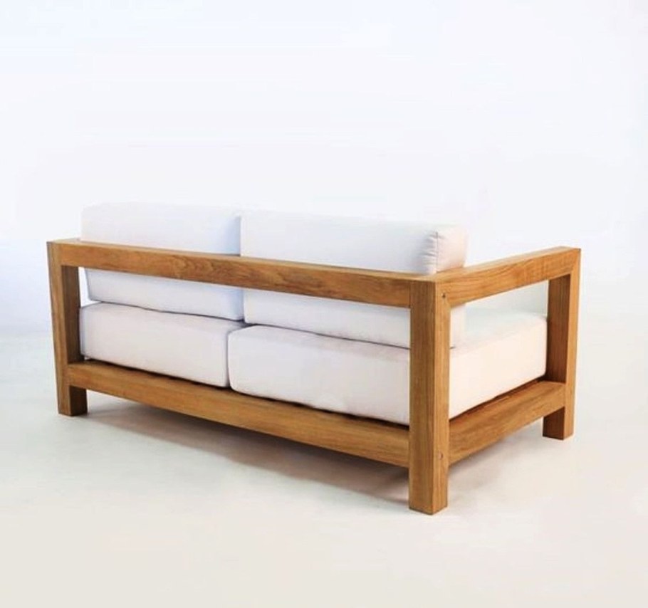 Милан — диван аккордеон