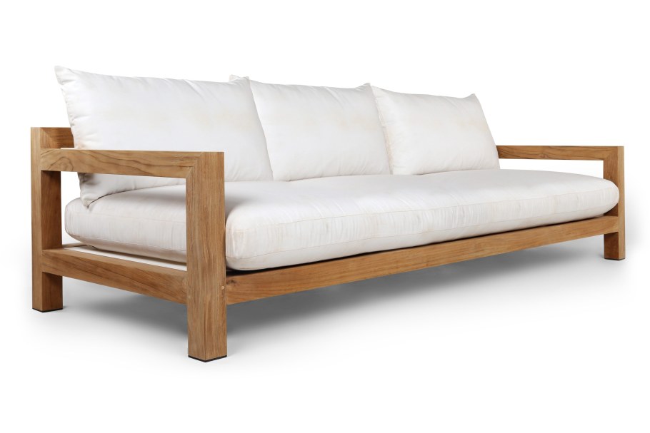 Диван Футон j6055