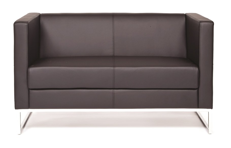 Диван Гала Юнитал