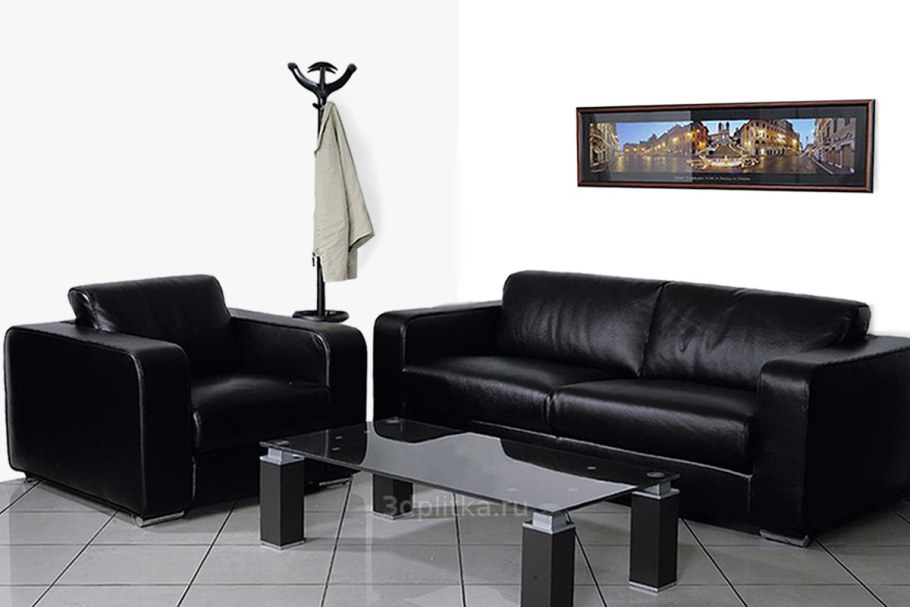 Диван Тиволи Люкс