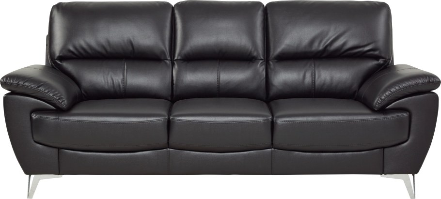 Офисный диван Кент 2