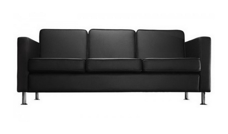 Диван Аполло Евроформа