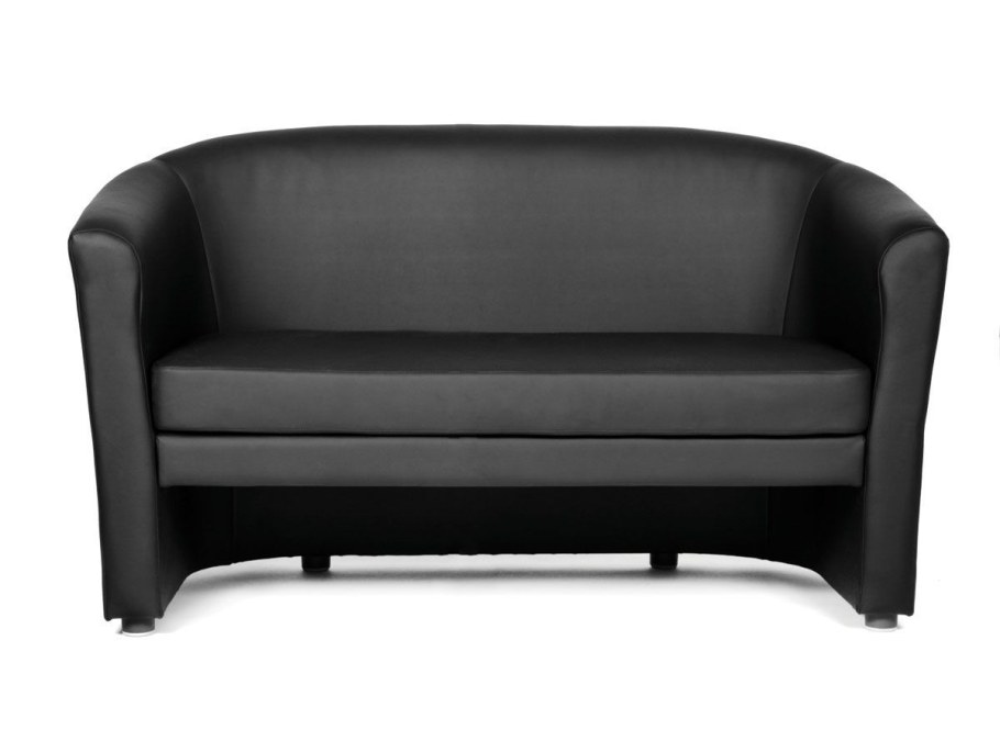 Диван двухместный Chairman Вента Euroline