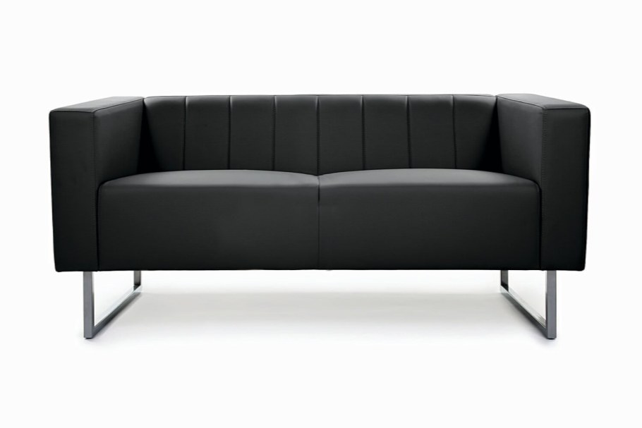 Диван Бруклин РАМАРТ