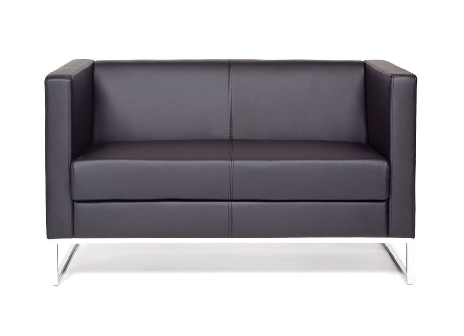 Диван Томпсон