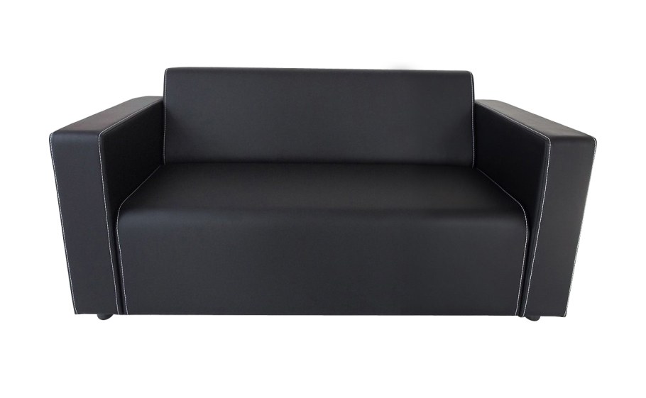 Офисный диван Sofa Орион