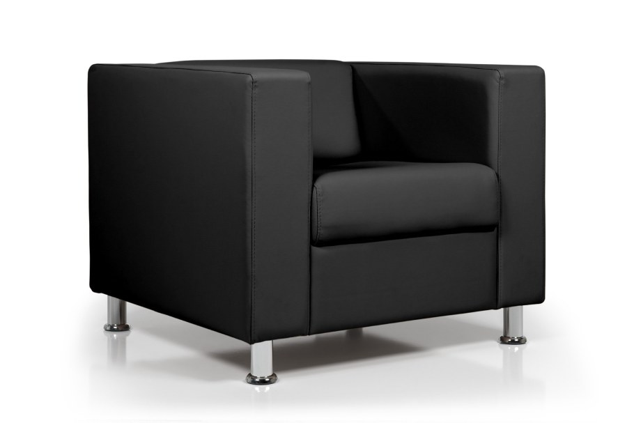 Диван двухместный Chairman Дэрби