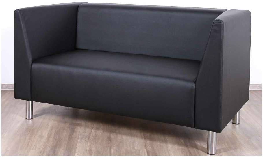 Ситидмван 2х местный Ecotex 3001