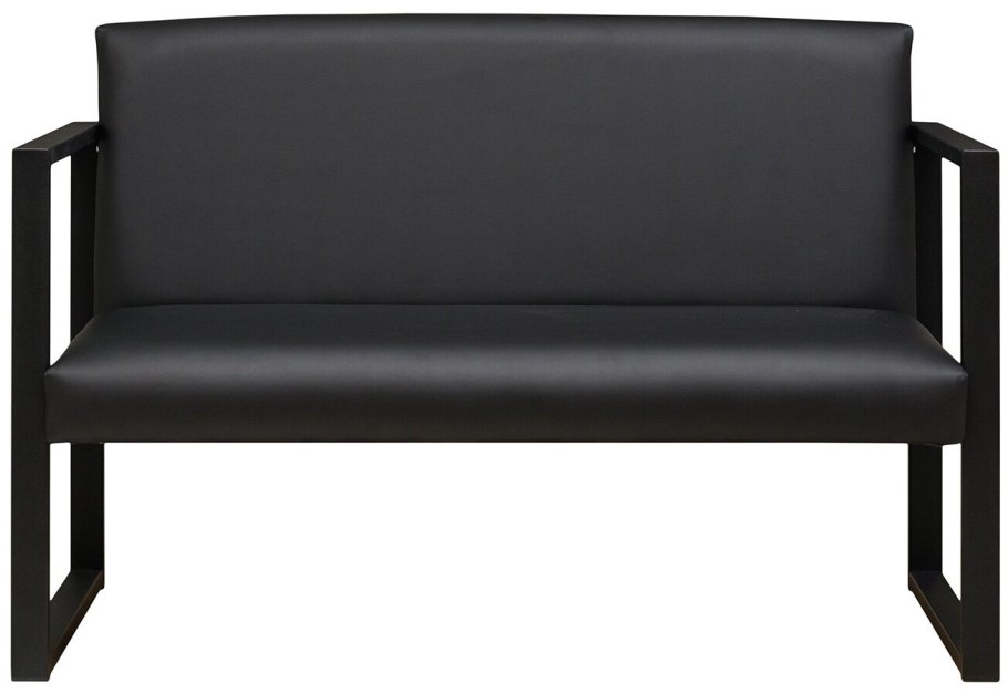 Диван икеа клиппан икеа