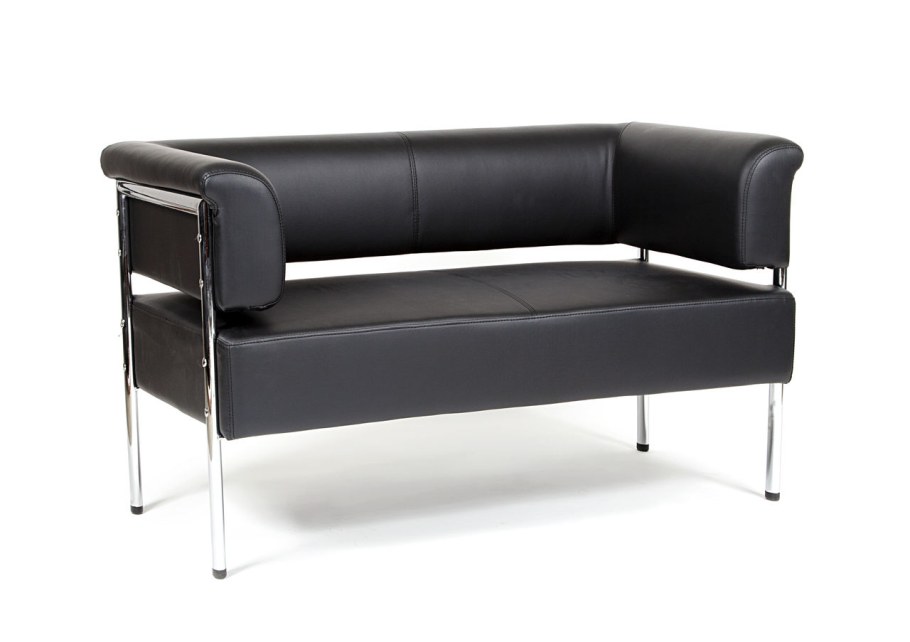 Диван Крокус-2 Latte