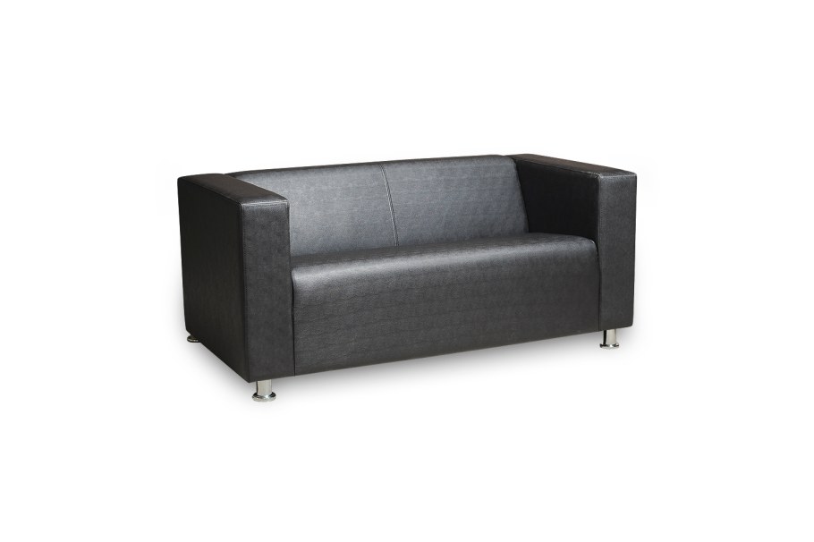 Матрикс-2 — офисный диван