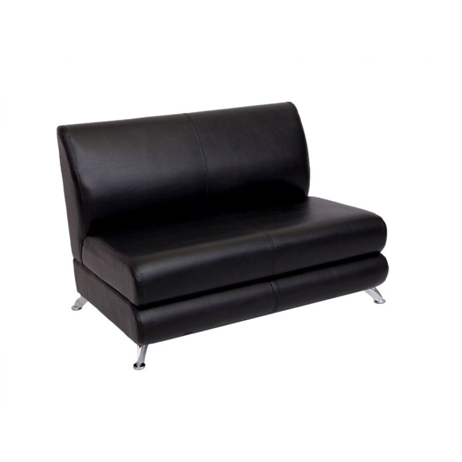 Квадро — офисный диван