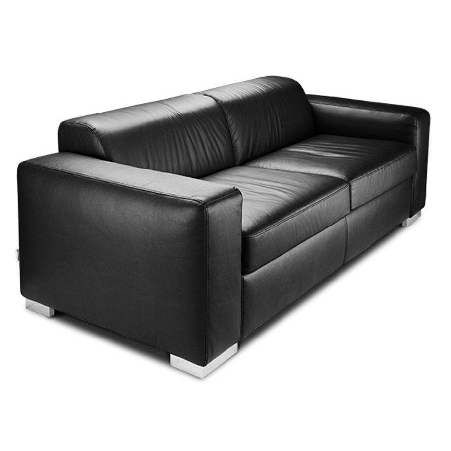 Офисные диван Тирона