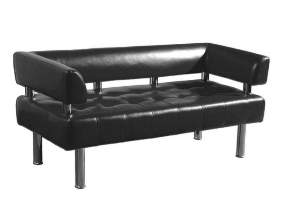 Кресло смарт Евроформа