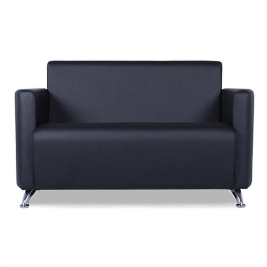 Диван 2-х местный Сити МВК