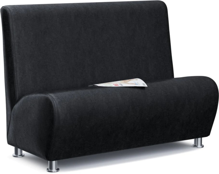 Офисный диван Манхеттен