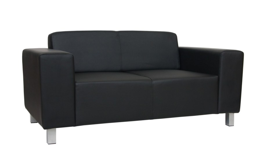 Офисный диван Орион