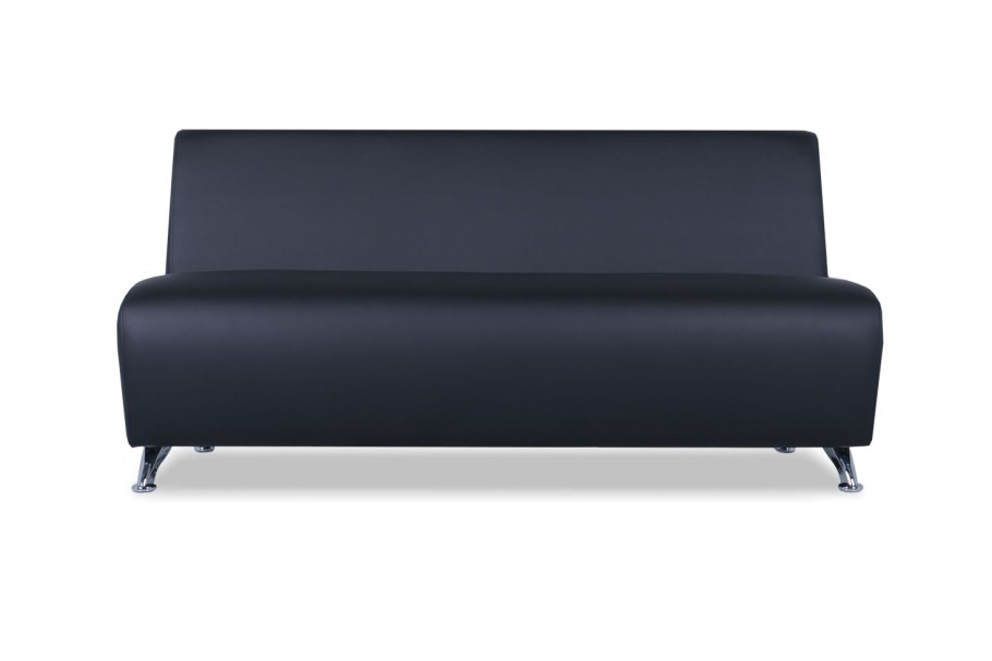 Диван Everprof Barcelona-2