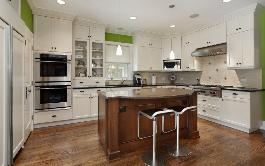 Сток кухонный