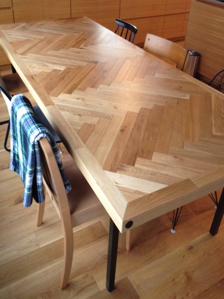 Столешница для журнального столика