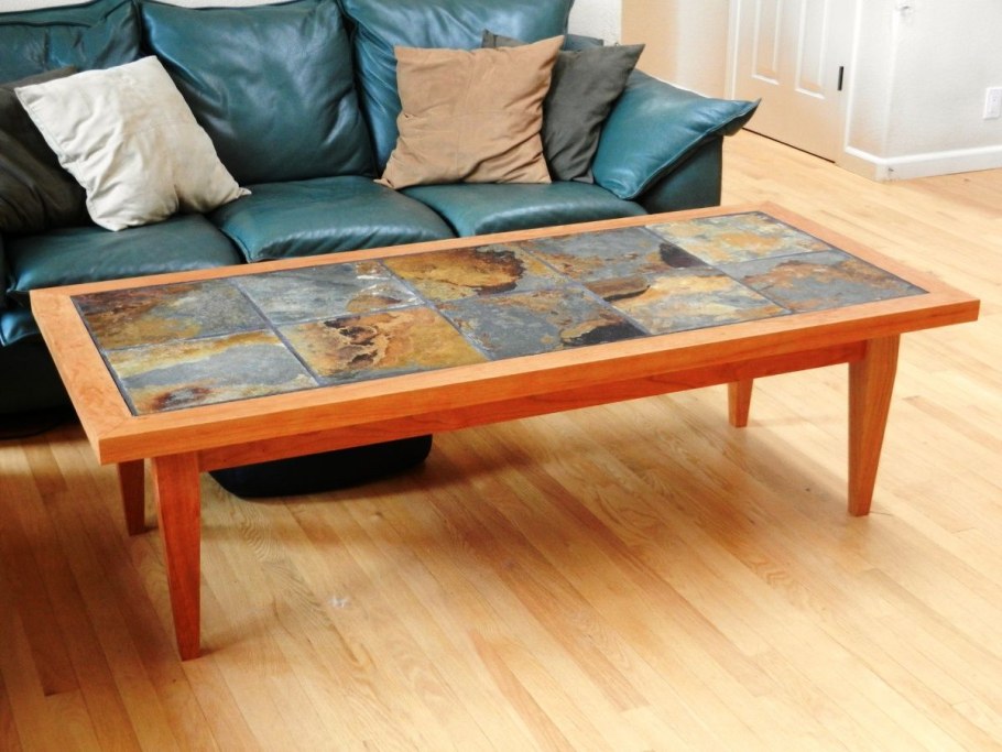 Декоративные деревянные панели