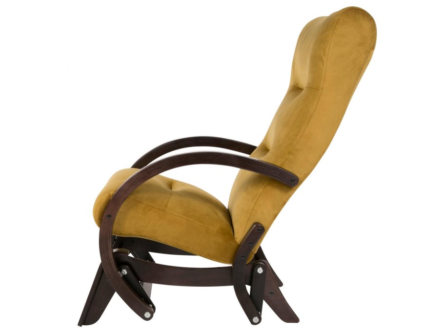 Хофф кресло качалка глайдер