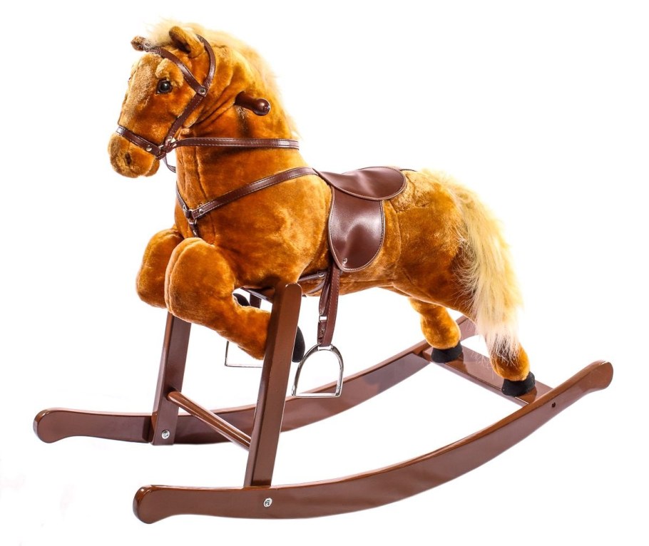 Кресло качалка Адирондак чертеж