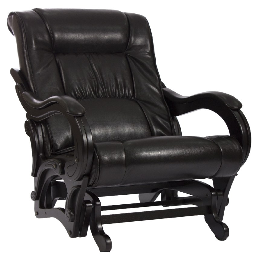 Rocking Chair kpecло качалка