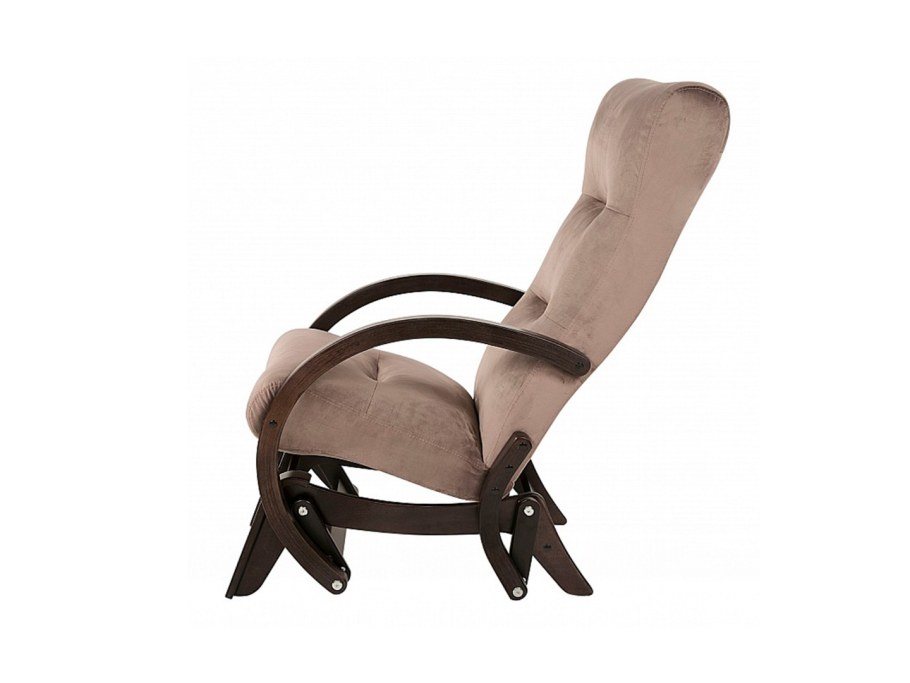 Кресло Мэтисон ГРИНТРИ