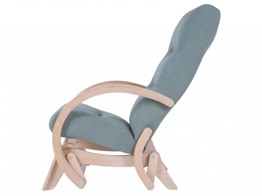 Кресло-качалка Hoff Мэтисон