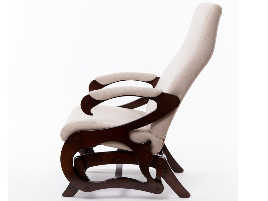 Кресло-глайдер слайдер Верона