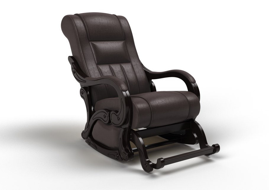 Кресло глайдер 78 Родос