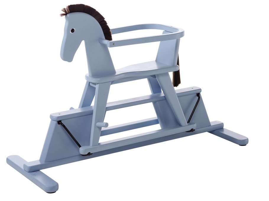 Качалка Geuther Stern