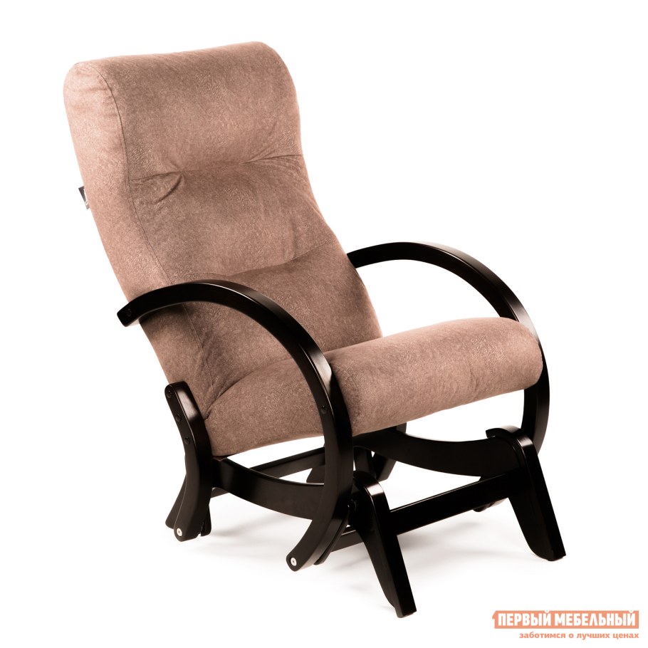 ГРИНТРИ кресло-качалка ГРИНТРИ