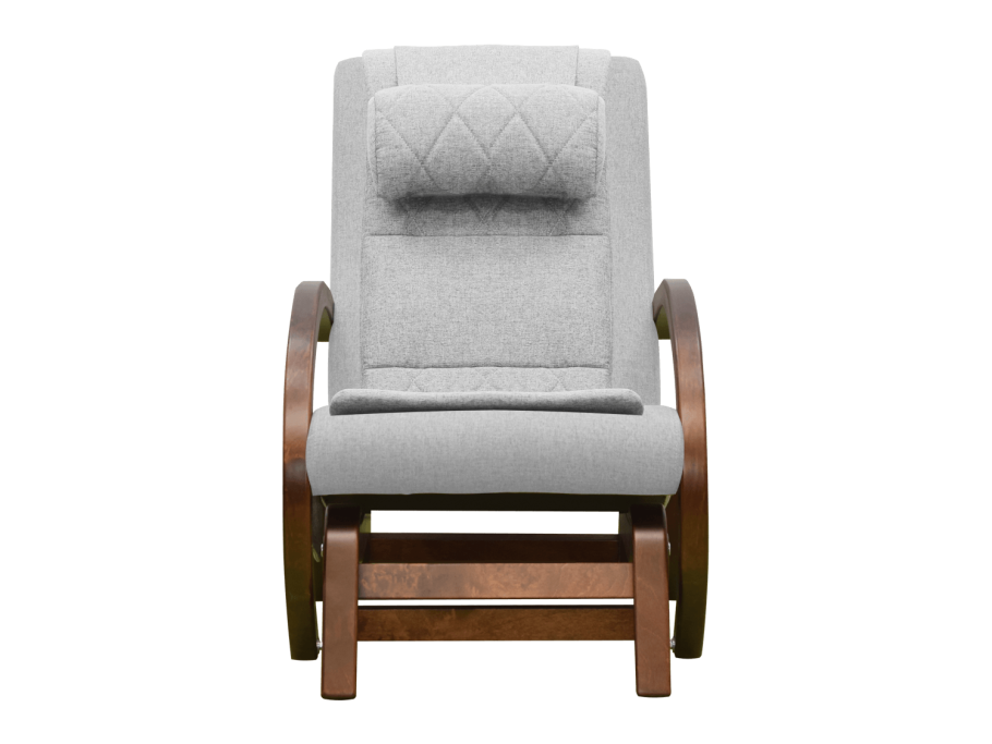 Кресло качалка маятниковый механизм глайдер чертеж