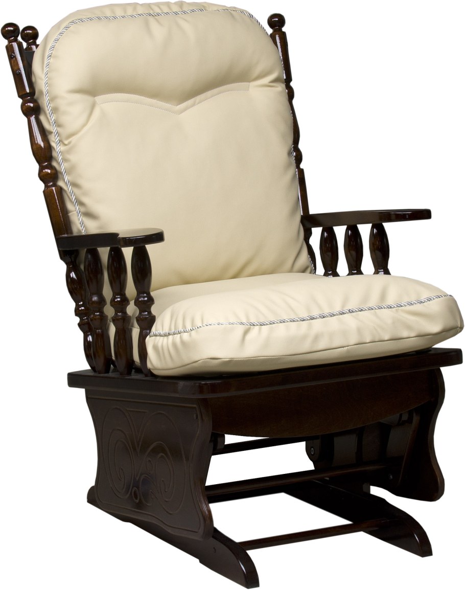 Кресло Ричард апогей