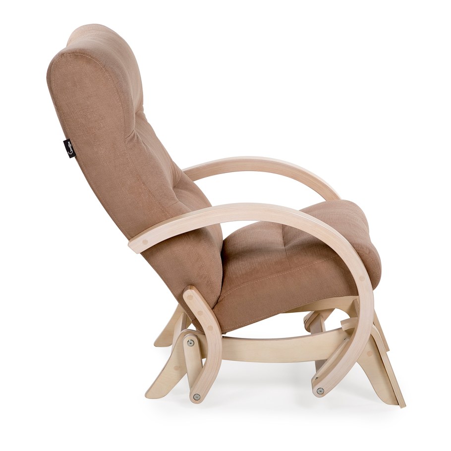 Кресло Мэтисон ГРИНТРИ