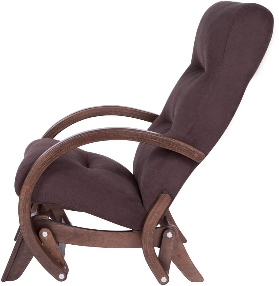 Кресло-качалка глайдер 1806