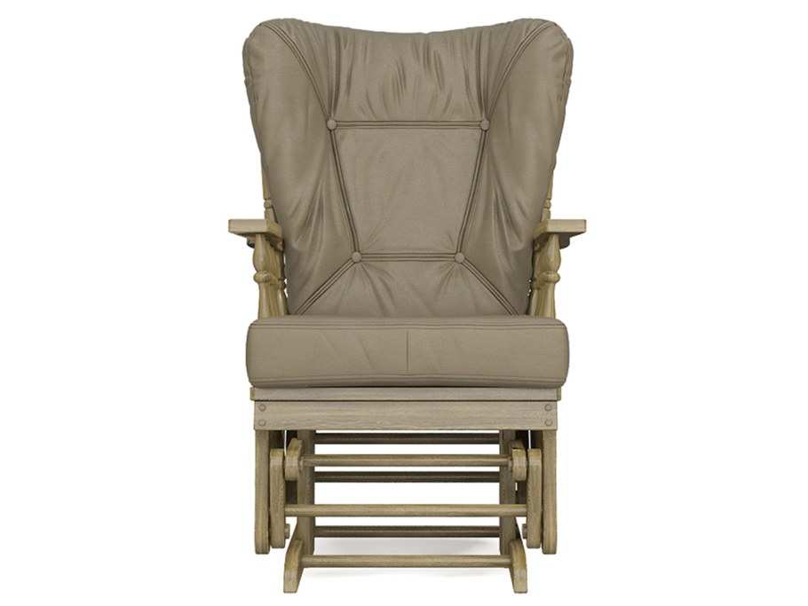 Кресло-глайдер слайдер Верона